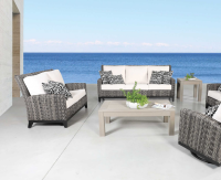 factory direct wholesale discount outdoor patio furniture indiananpolis